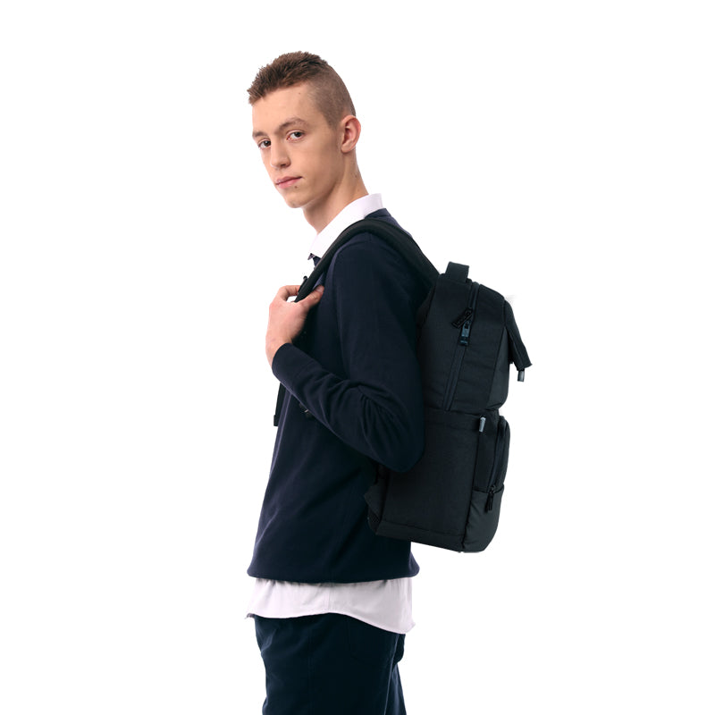 Plecak GoPack Education Teens GO25-187L