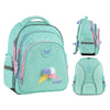 Plecak GoPack Education So Sweet GO26-2606S-2