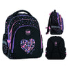 Plecak GoPack Education Bright&Awesome GO26-2606S-3