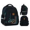 Plecak GoPack Education Speed Zone GO26-2606S-6