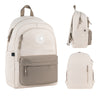 Plecak GoPack Education Teens GO26-141L-1