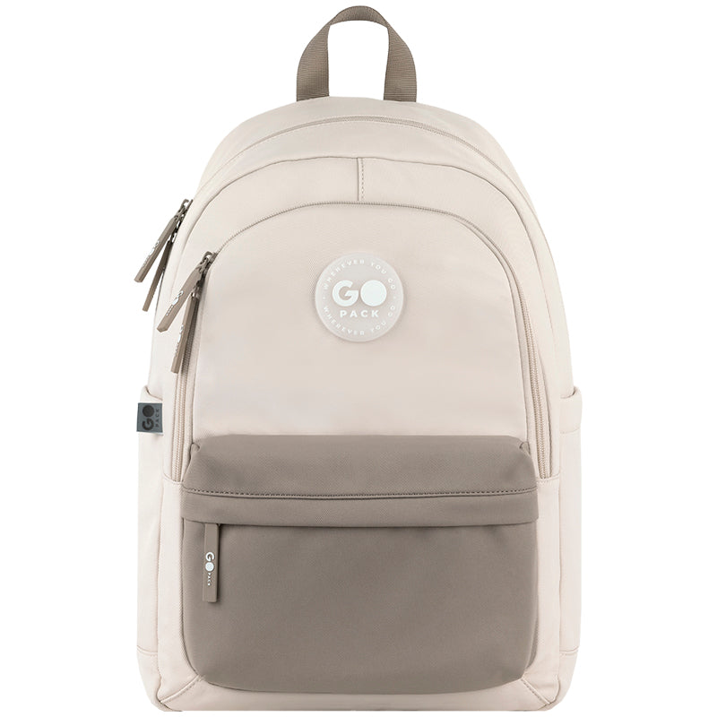 Plecak GoPack Education Teens GO26-141L-1