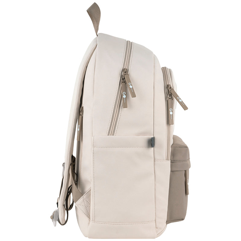 Plecak GoPack Education Teens GO26-141L-1