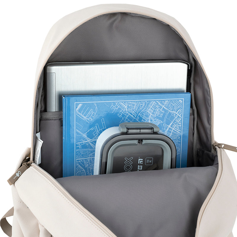 Plecak GoPack Education Teens GO26-141L-1