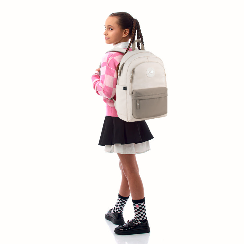 Plecak GoPack Education Teens GO26-141L-1