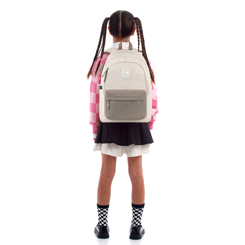 Plecak GoPack Education Teens GO26-141L-1