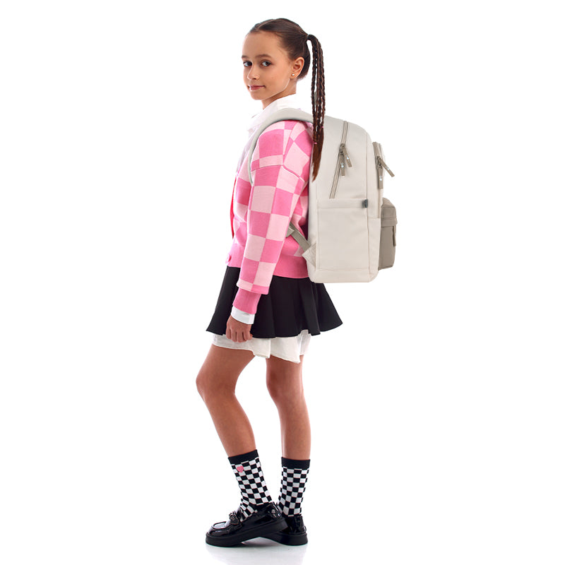 Plecak GoPack Education Teens GO26-141L-1