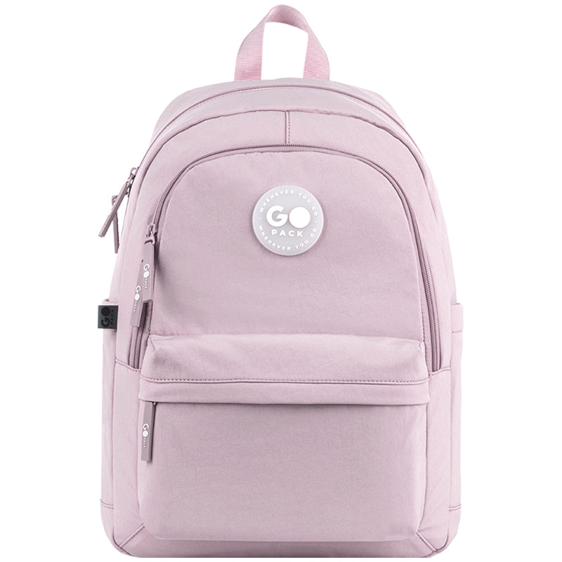 Plecak GoPack Education Teens GO26-141L-2
