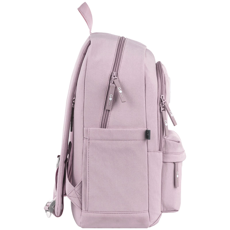 Plecak GoPack Education Teens GO26-141L-2