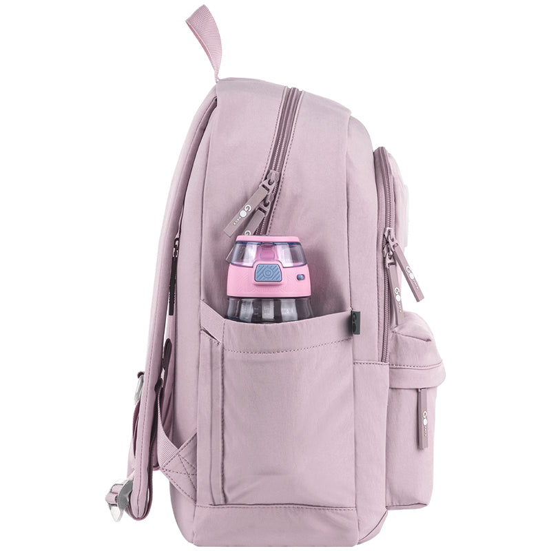 Plecak GoPack Education Teens GO26-141L-2