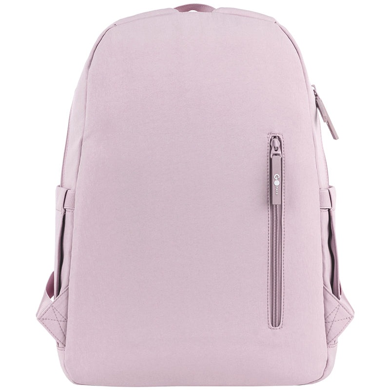 Plecak GoPack Education Teens GO26-141L-2