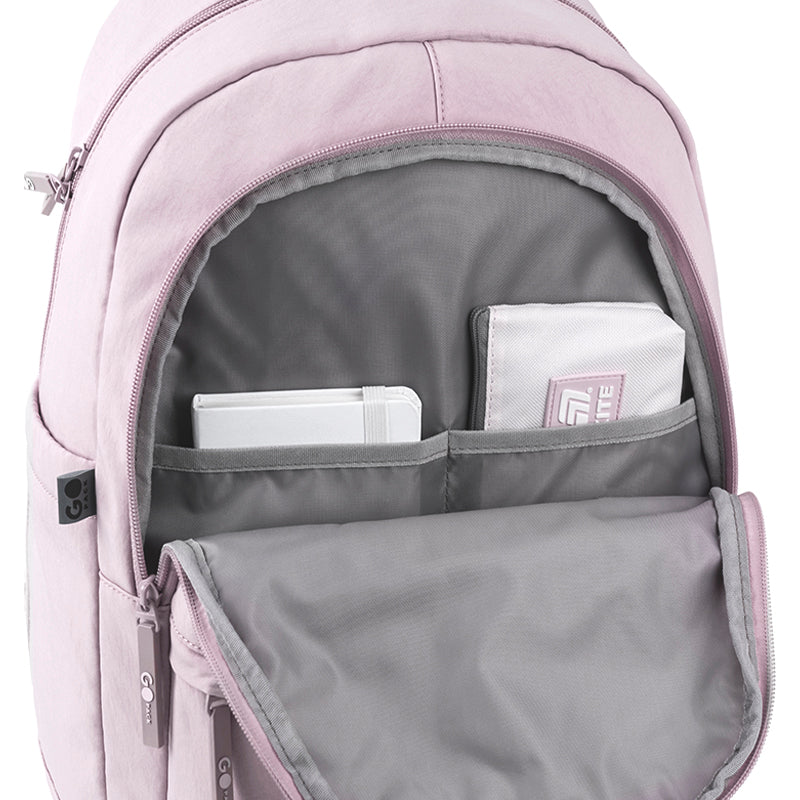 Plecak GoPack Education Teens GO26-141L-2