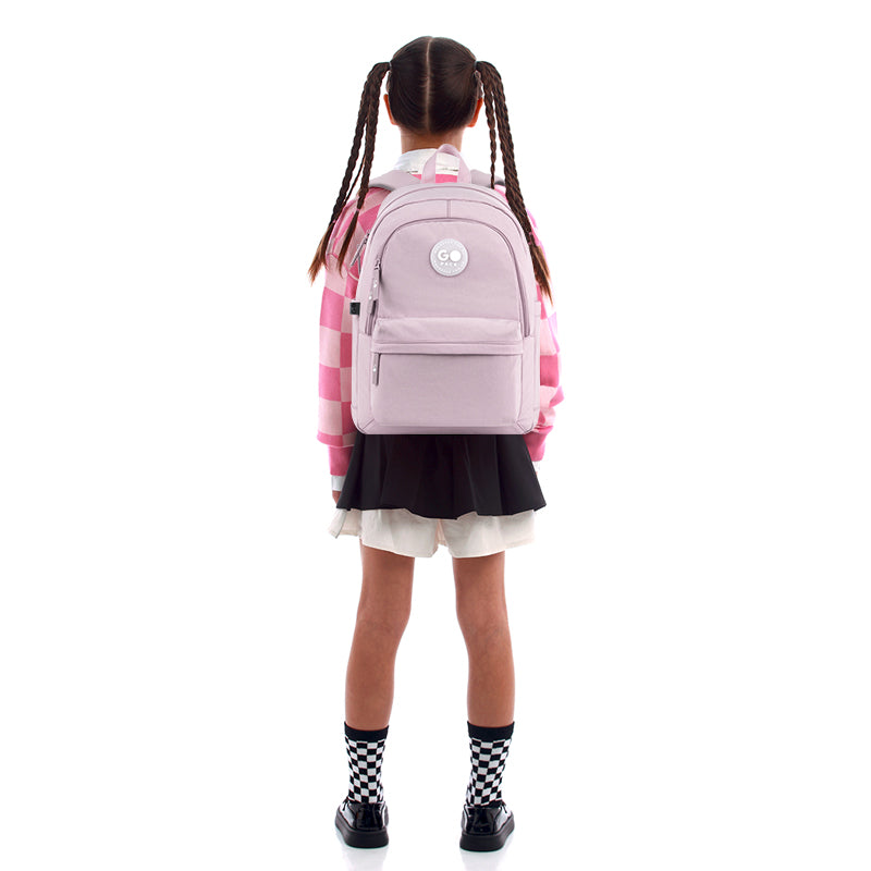 Plecak GoPack Education Teens GO26-141L-2