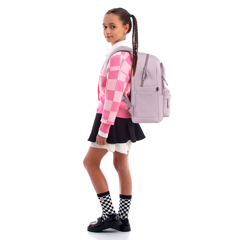 Plecak GoPack Education Teens GO26-141L-2