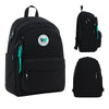 Plecak GoPack Education Teens GO26-141L-3