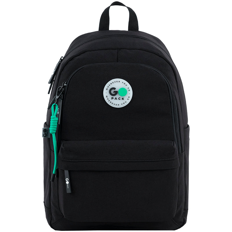 Plecak GoPack Education Teens GO26-141L-3