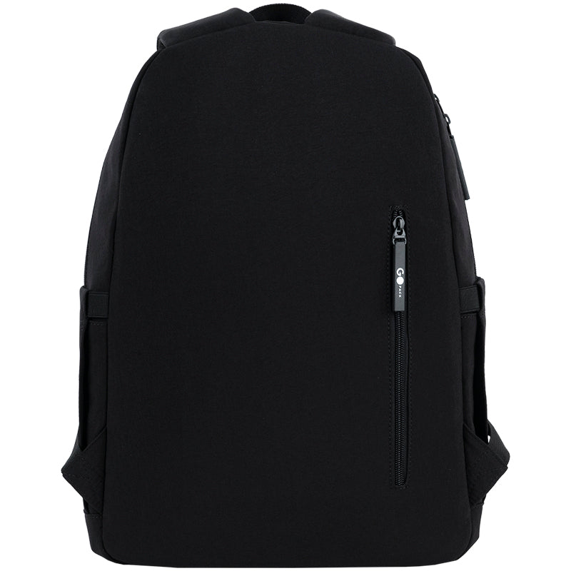 Plecak GoPack Education Teens GO26-141L-3