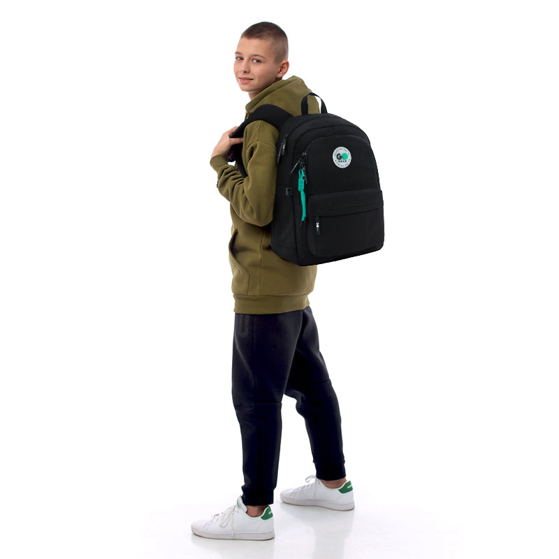 Plecak GoPack Education Teens GO26-141L-3