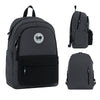 Plecak GoPack Education Teens GO26-141L-4