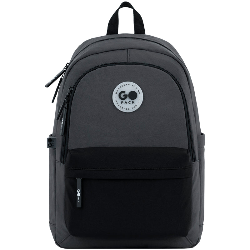 Plecak GoPack Education Teens GO26-141L-4