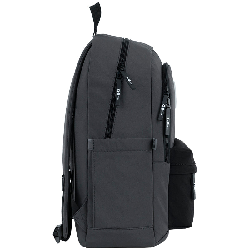 Plecak GoPack Education Teens GO26-141L-4