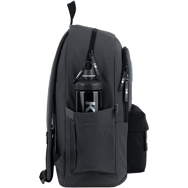 Plecak GoPack Education Teens GO26-141L-4