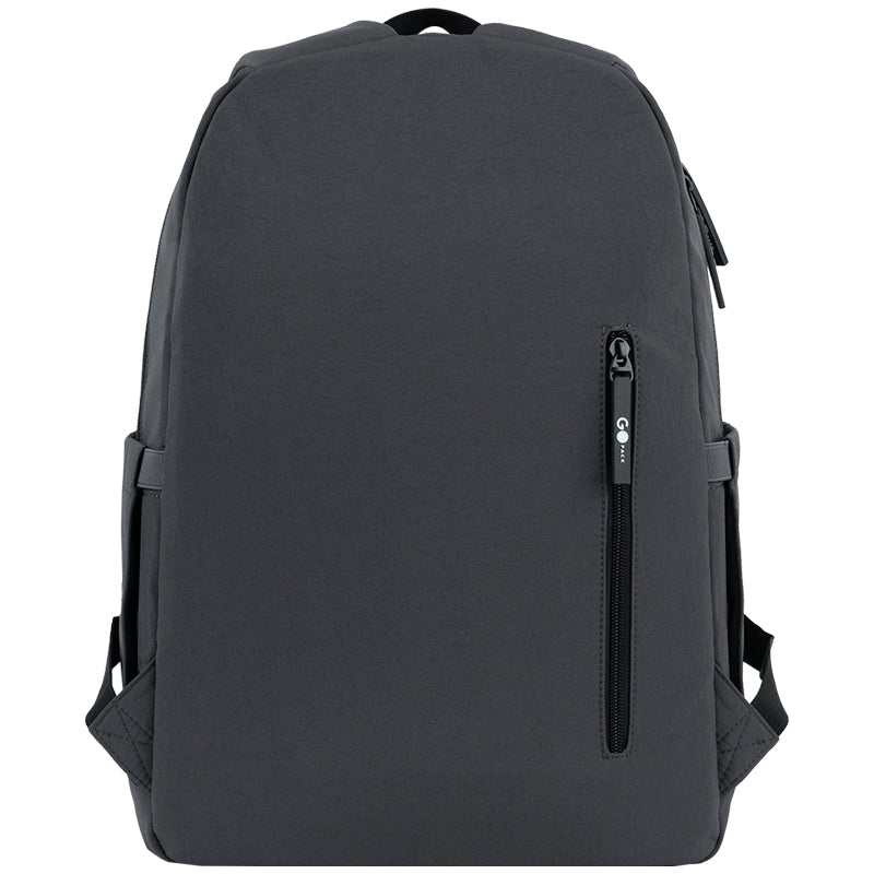 Plecak GoPack Education Teens GO26-141L-4