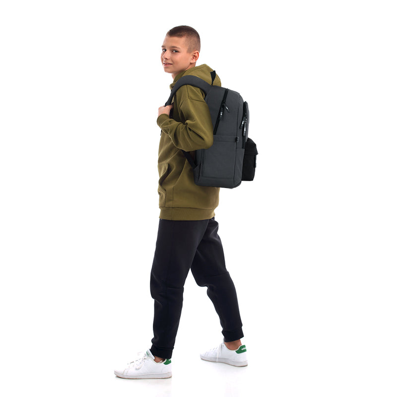 Plecak GoPack Education Teens GO26-141L-4