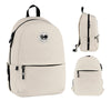 Plecak GoPack Education Teens GO26-188M-1