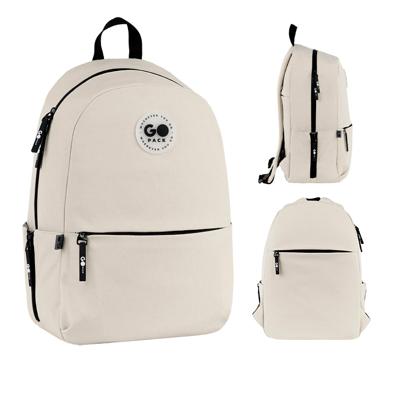 Plecak GoPack Education Teens GO26-188M-1