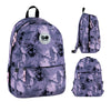 Plecak GoPack Education Teens GO26-188M-2