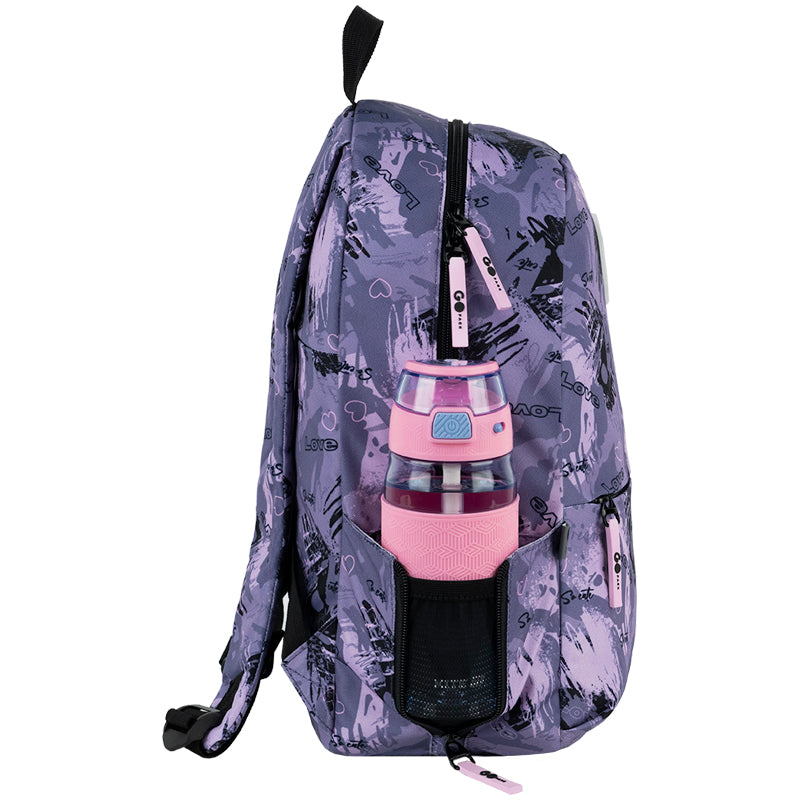 Plecak GoPack Education Teens GO26-188M-2