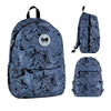 Plecak GoPack Education Teens GO26-188M-3