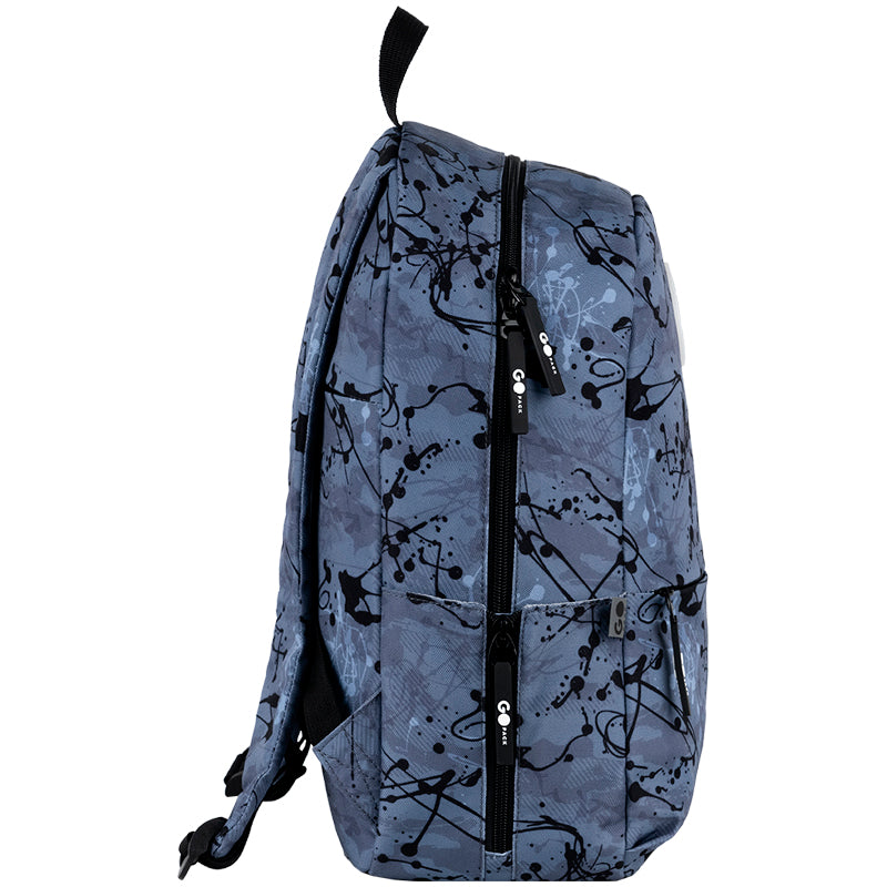 Plecak GoPack Education Teens GO26-188M-3