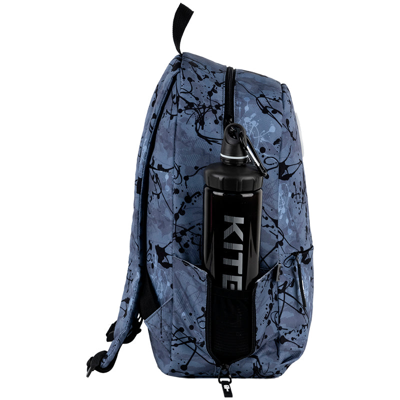 Plecak GoPack Education Teens GO26-188M-3
