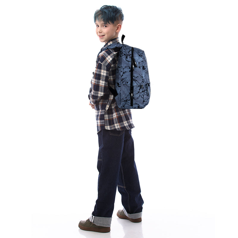 Plecak GoPack Education Teens GO26-188M-3