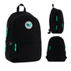 Plecak GoPack Education Teens GO26-188M-4