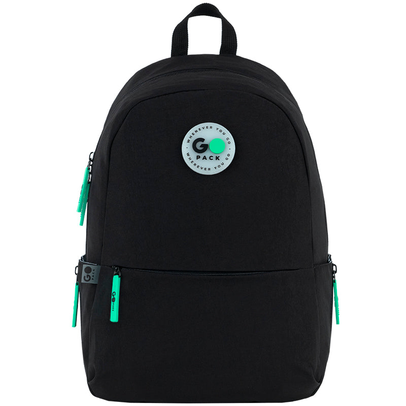 Plecak GoPack Education Teens GO26-188M-4