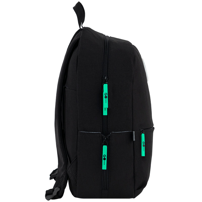 Plecak GoPack Education Teens GO26-188M-4