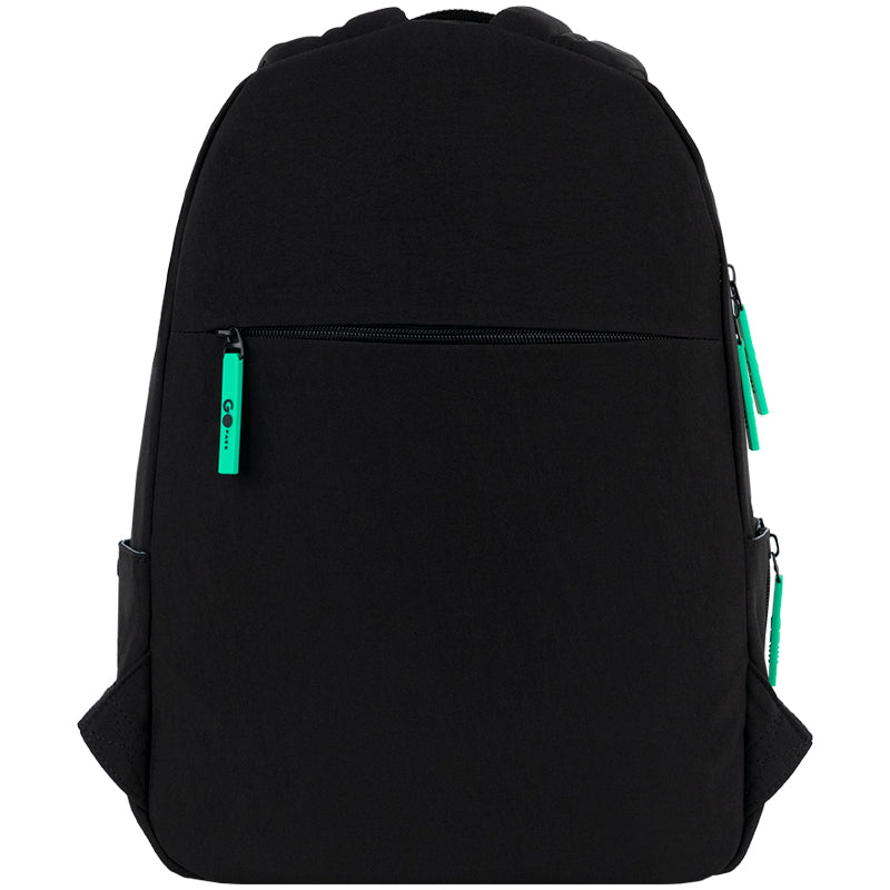 Plecak GoPack Education Teens GO26-188M-4