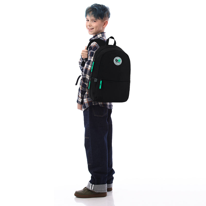 Plecak GoPack Education Teens GO26-188M-4