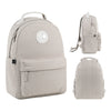 Plecak GoPack Education Teens GO26-147M-3