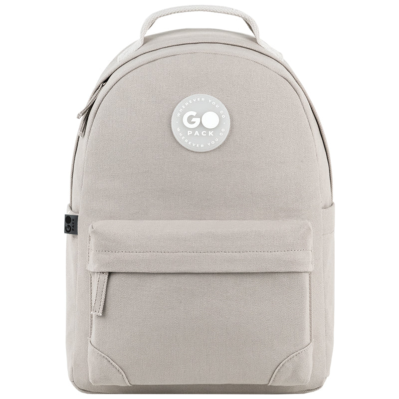 Plecak GoPack Education Teens GO26-147M-3