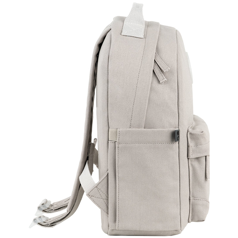 Plecak GoPack Education Teens GO26-147M-3