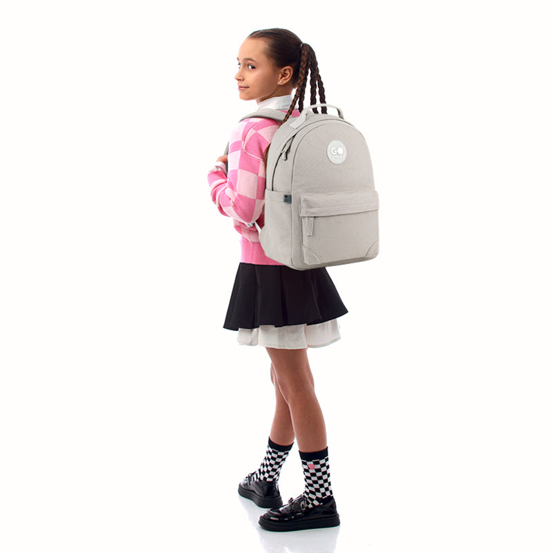 Plecak GoPack Education Teens GO26-147M-3
