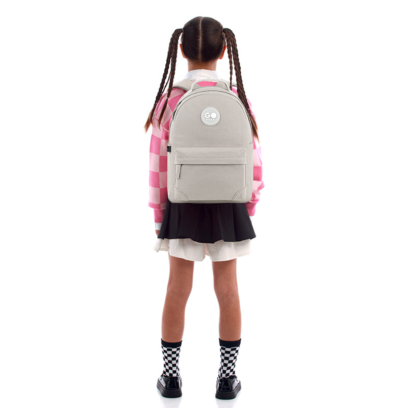 Plecak GoPack Education Teens GO26-147M-3
