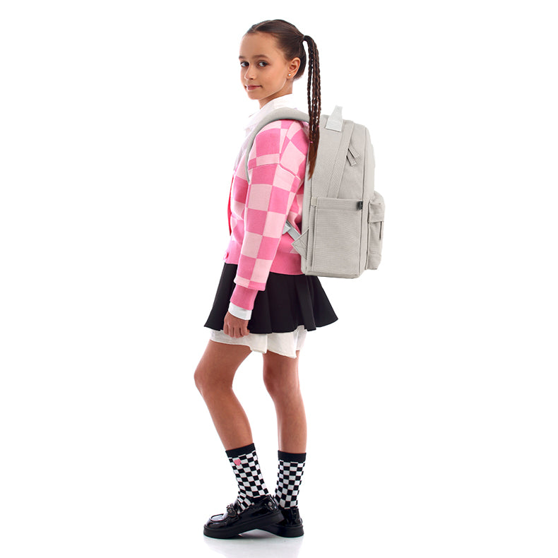 Plecak GoPack Education Teens GO26-147M-3