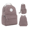 Plecak GoPack Education Teens GO26-147M-4
