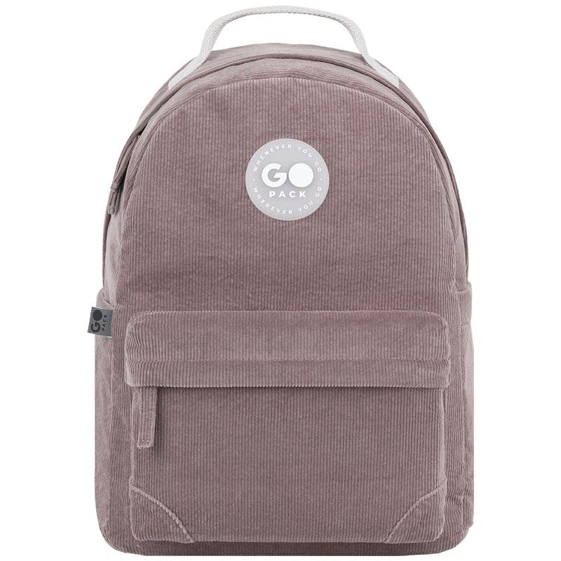 Plecak GoPack Education Teens GO26-147M-4