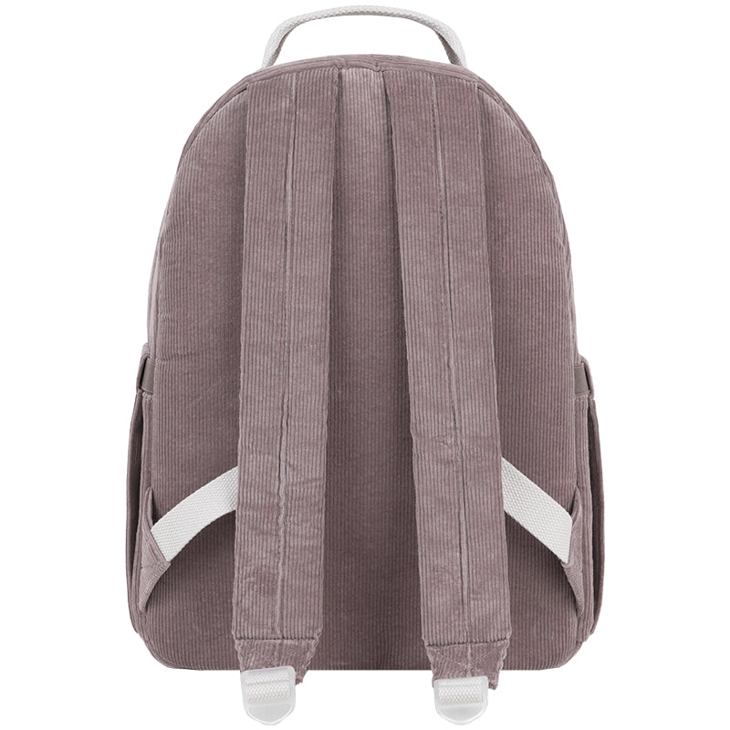 Plecak GoPack Education Teens GO26-147M-4